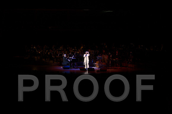 Jazz_Roots_Dave_Grusin_Adrienne_Arsht_Center_20091204_Miami_FL_234