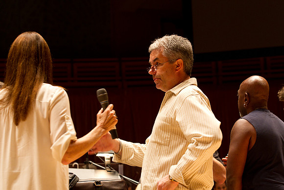7000_DG_Jazz_Meets_Gerswin_Miami_FL_AL1B1354