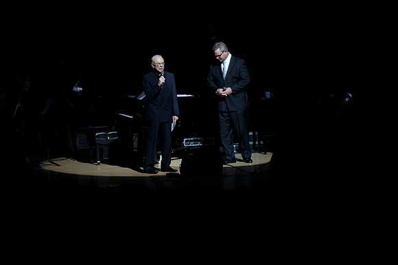 7000_DG_Jazz_Meets_Gerswin_Miami_FL_IMG_9398