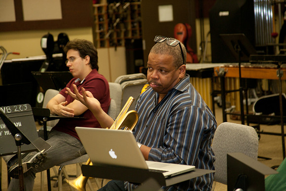 7000_DG_Jazz_Meets_Gerswin_Miami_FL_VA0M4480