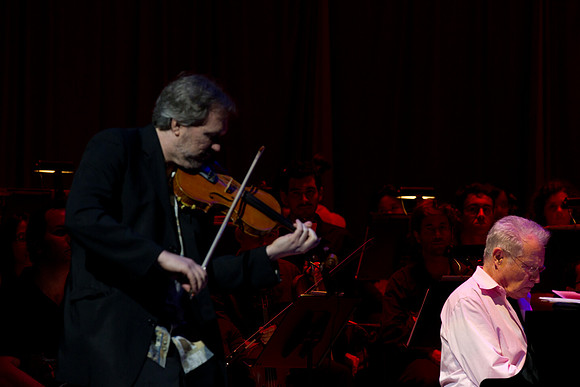 7000_DG_Jazz_Meets_Gerswin_Miami_FL_AL1B4330