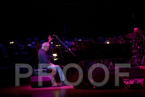 Jazz_Roots_Dave_Grusin_Adrienne_Arsht_Center_20091204_Miami_FL_1144