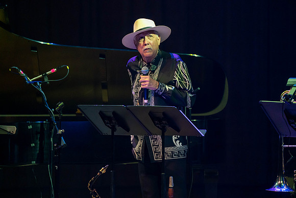 20220618_Chucho_And_Paquito_Jazz_DSC4986