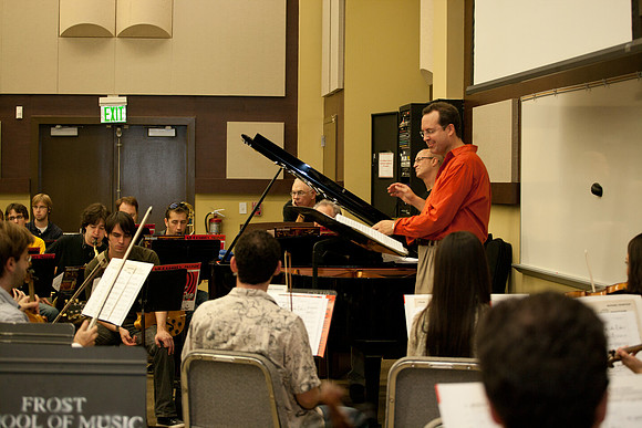 7000_DG_Jazz_Meets_Gerswin_Miami_FL_VA0M4732