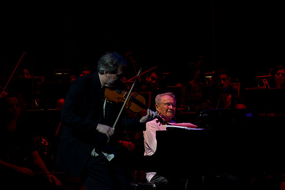 7000_DG_Jazz_Meets_Gerswin_Miami_FL_AL1B4448