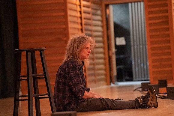 20220218_Pat_Metheny_DSC7787