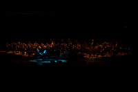 Jazz_Roots_Dave_Grusin_Adrienne_Arsht_Center_20091204_Miami_FL_413