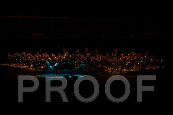 Jazz_Roots_Dave_Grusin_Adrienne_Arsht_Center_20091204_Miami_FL_413