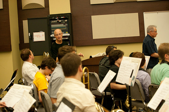 7000_DG_Jazz_Meets_Gerswin_Miami_FL_VA0M4743