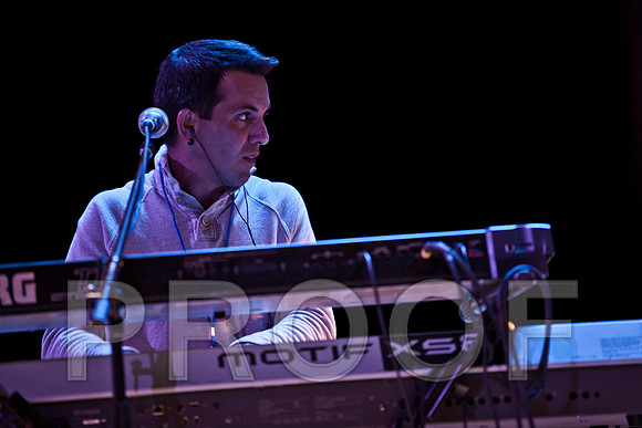 4952_latin_jam_session_IMG_0543