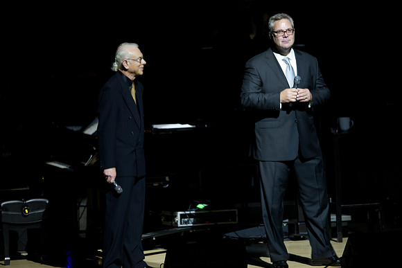 7000_DG_Jazz_Meets_Gerswin_Miami_FL_AL1B5832