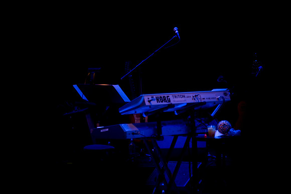 02262010_Jazz_and_Soul_Miami_5L8Y8208
