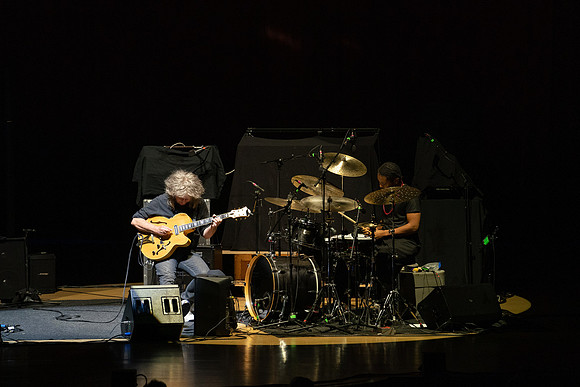 20220218_Pat_Metheny_DSC7980