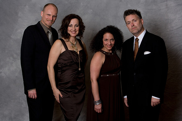 20100115_Jazz_Roots_The_Vocalese_Adrianne_Arsht_Center_Miami_FL_ZV4N0312