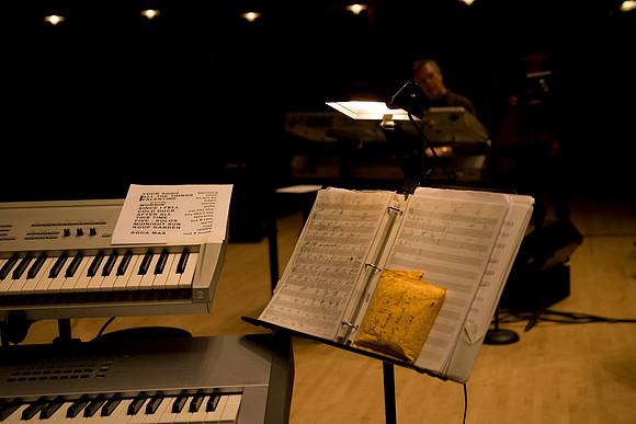 02262010_Jazz_and_Soul_Miami__A0M6746