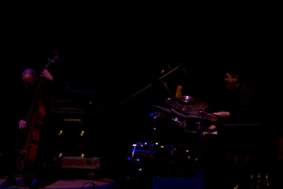 Adrienne Arsht center Miami-A Night In Rio