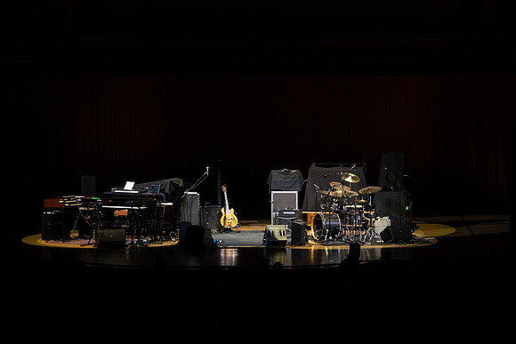 20220218_Pat_Metheny_DSC7952