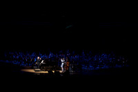 Jazz_Roots_Dave_Grusin_Adrienne_Arsht_Center_20091204_Miami_FL_40