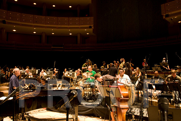 Jazz_Roots_Dave_Grusin_Adrienne_Arsht_Center_20091204_Miami_FL_4476