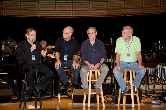 Jazz_Roots_Dave_Grusin_Adrienne_Arsht_Center_20091204_Miami_FL_6854