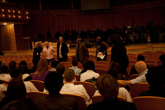 7000_DG_Jazz_Meets_Gerswin_Miami_VA0M9279