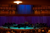 JGP BASIC CC TO UPLOAD_Dionne Warwick_ A. Randolph and Luis AmantiDespacito – Erika EnderPianist – Alejandro Dionne Warwick_ A. Randolph and Luis AmantiDespacito – Erika EnderPianist – Alejandro Campo