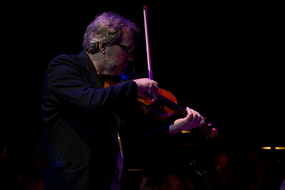 7000_DG_Jazz_Meets_Gerswin_Miami_FL_AL1B5215