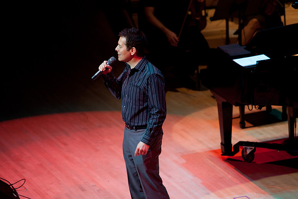 7000_DG_Jazz_Meets_Gerswin_Miami_FL_IMG_8908