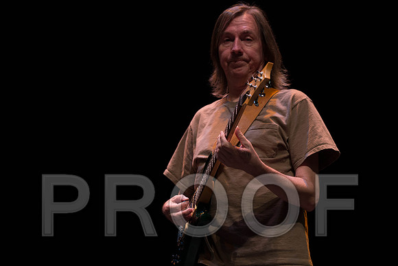 Jazz Roots: Satin & Soul feat. David Sanborn & Jonathan Butler – In Concert at Cobb Energy Performing Arts Centre – Wednesday May 22, 2013