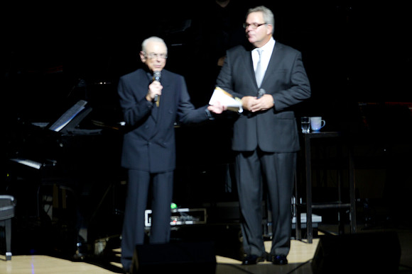 7000_DG_Jazz_Meets_Gerswin_Miami_FL_AL1B5916