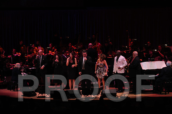 Jazz Roots