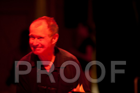 Jazz_Roots_Dave_Grusin_Adrienne_Arsht_Center_20091204_Miami_FL_1411