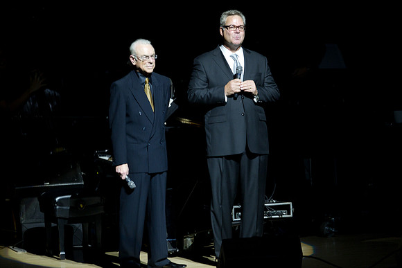 7000_DG_Jazz_Meets_Gerswin_Miami_FL_AL1B5848