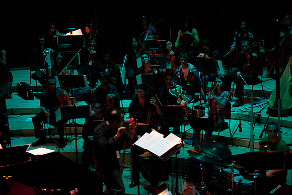 7000_DG_Jazz_Meets_Gerswin_Miami_VA0M5940