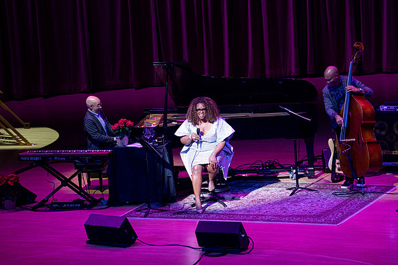 20211217_Dianne_Reeves_DSC7766