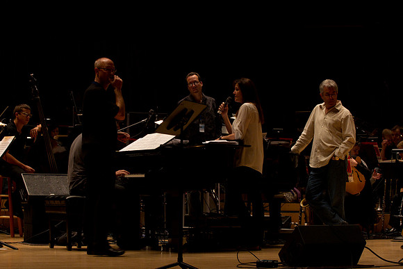 7000_DG_Jazz_Meets_Gerswin_Miami_FL_AL1B1366