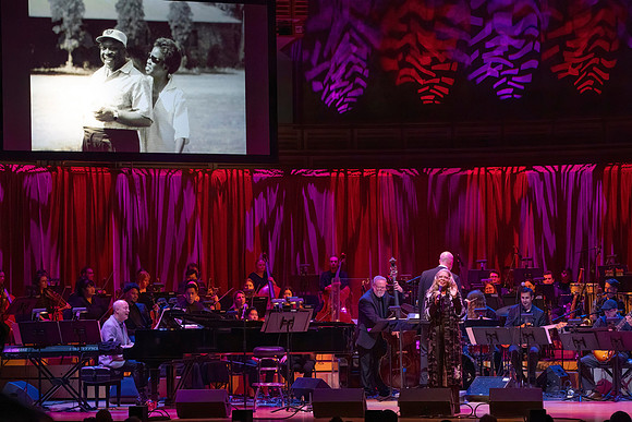 20241105_untitled_Sarah Vaughan_A Sassy Centennial_JR_3616