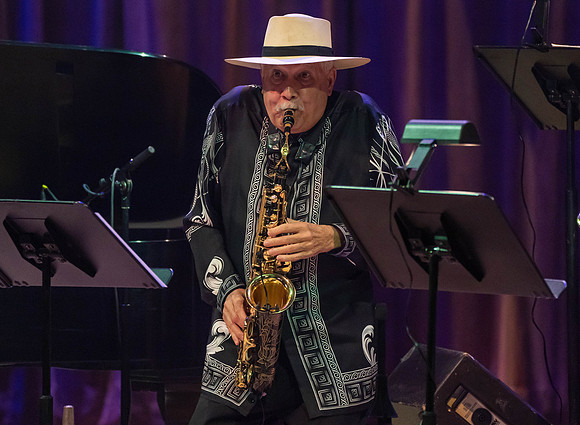 20220618_Chucho_And_Paquito_Jazz_DSC4882