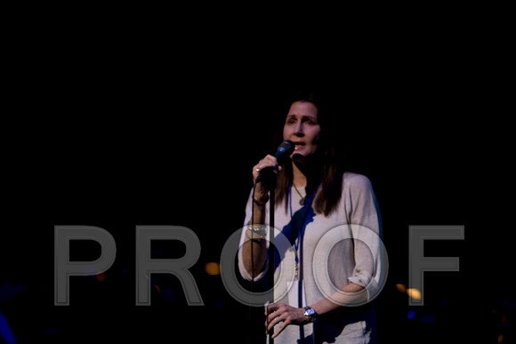 Jazz_Roots_Dave_Grusin_Adrienne_Arsht_Center_20091204_Miami_FL_4761