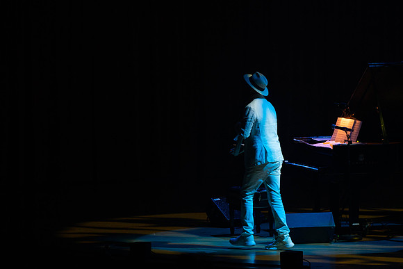 20220618_Chucho_And_Paquito_Jazz_DSC3880
