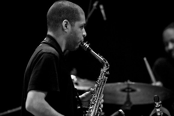 Jazz Roots: Celebrating Miles- Miami , Adrienne Arsht Center