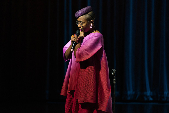 20230203_Cécile McLorin Salvant_DSC9255