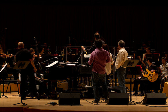 7000_DG_Jazz_Meets_Gerswin_Miami_FL_AL1B1417
