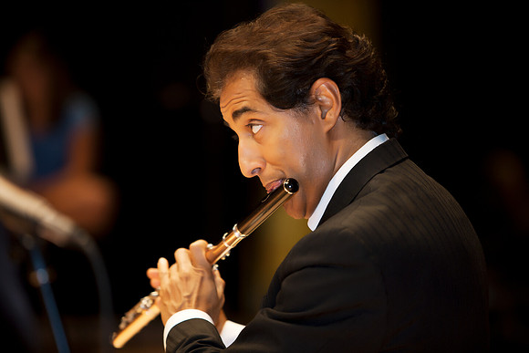 Music, documentary, jazz photo