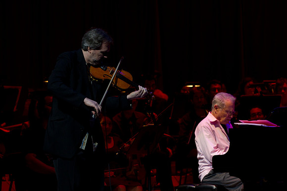 7000_DG_Jazz_Meets_Gerswin_Miami_FL_AL1B4310