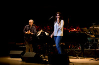 Jazz_Roots_Dave_Grusin_Adrienne_Arsht_Center_20091204_Miami_FL_4635