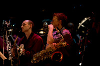 Jazz_Roots_Dave_Grusin_Adrienne_Arsht_Center_20091204_Miami_FL_4218