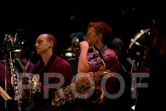 Jazz_Roots_Dave_Grusin_Adrienne_Arsht_Center_20091204_Miami_FL_4218