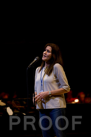 Jazz_Roots_Dave_Grusin_Adrienne_Arsht_Center_20091204_Miami_FL_4707