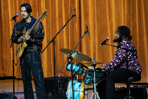 20220325_SF_JAZZ_COLLECTIVE_DSC5286